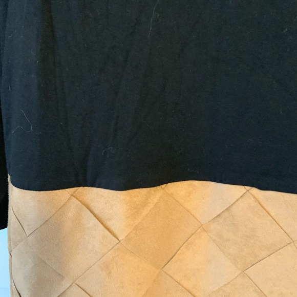 Bailey 44 dress - Picture 2 of 3